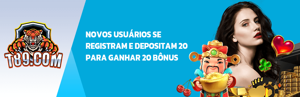 como fazer para acessar aposta no bet365